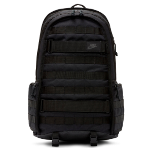 Rucksack Nike Sportswear RPM für 71,47€ (statt 95€)