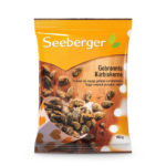 Seeberger_Gebrannte_Kuerbiskerne_BB