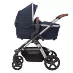 Silver_Cross_Wave_Kinderwagen_2-in-1