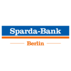 Spardabank Berlin Begruessungsgeld