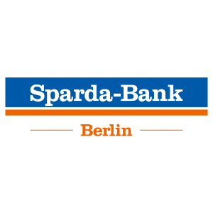 100 € Begrüßungsgeld bei der Spardabank Berlin