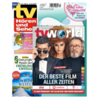 TV_Hoeren_und_Sehen_Beitragsbild