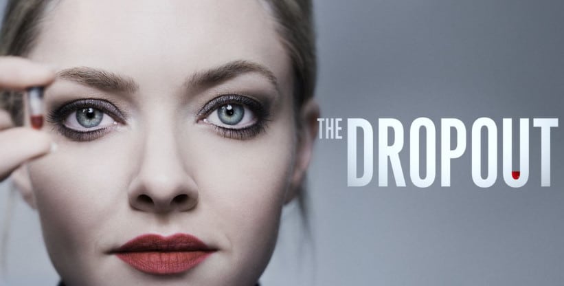The Dropout Serie