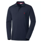US_Polo_Shirt_Beitragsbild