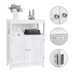 Vasagle_Badezimmerschrank_BB