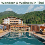 Wandern__Wellness_in_Tirol