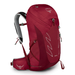 Wanderrucksack Osprey Talon 26 für 79,45€ (statt 95€)