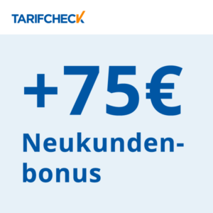 💥 Degussa Bank: GiroDigital PLUS mit 75€ Bonus