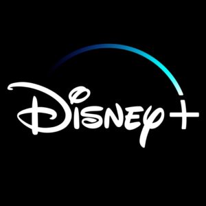 🔥 12 Monate Disney+ zum Preis von 10 - (z.B. Standard für 7,49€ statt 8,99€)
