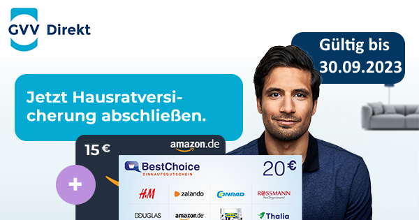 gvv-hausratbonusdeal-uebersicht-2023