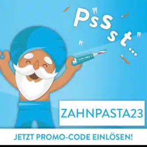 image_picker_19A41A50-DD0B-40A5-9FDF-3D5BCE52F76A-44930-00000722CEB9FE8F