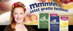 Rama Sooo BUTTRIG! gratis testen