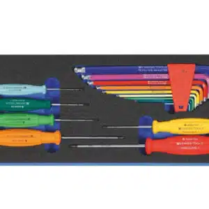 image_picker_2F3AF270-E7AE-4936-8BDA-369A2BE67EC6-309-0000000719ED6DB5