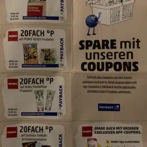 image_picker_3819BE0C-9FCE-47F6-8CE0-2F9059D7A523-5784-0000010D2636CDBD