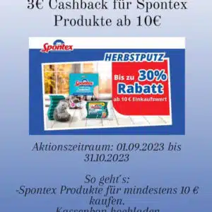 image_picker_3D1209A5-A3D3-4B74-8137-1454C4E4FADC-9942-000002F3949ED6B2