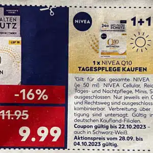 image_picker_68445832-B359-4B23-BC1D-2A247F845FD3-10733-000004E8F7035EE3