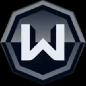 Kostenloses Windscribe Pro-Upgrade für 30 Tage