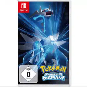 image_picker_7099E20A-893A-4960-B48F-6A4C057B1C7B-11675-00000C039C1958E1