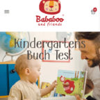 image_picker_76FC247A-4E9D-4A99-8375-348D08098845-21827-00000CC0960D8F00