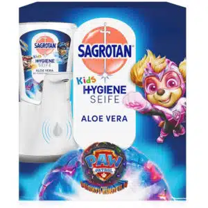 image_picker_803FB525-B7C6-47E1-994D-BE11F9008CE7-604-0000000C862D114E