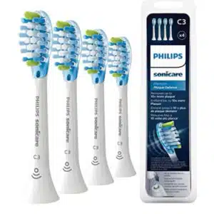 image_picker_852FB174-AC67-44EE-991D-7F6D268750FE-414-00000003D73FC9A4