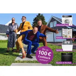 image_picker_86D48E6F-E2FF-4798-819D-A1792C3BABDA-23406-000003831108A481