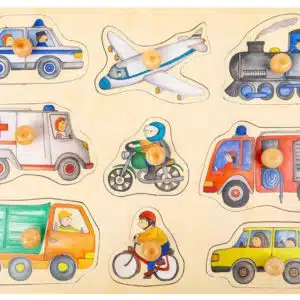 image_picker_956BFB77-6C98-4602-AC8D-4515DA3326F9-328-00000003E8C3372C