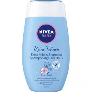 image_picker_9627CA67-4051-4424-AA1B-70253DED6969-2850-00000036AFC2106F