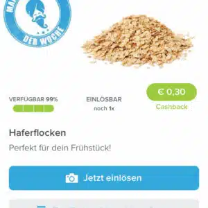 image_picker_9F8D596A-EA3E-4A60-9976-252CFACEBAF0-54331-0000089A96B133B9