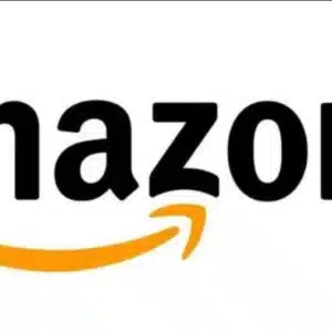 image_picker_A67F117F-0A39-4818-BBF3-540A04858FA0-32116-00000DE492CA8424