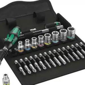 image_picker_A8356DCE-693B-4785-BDAF-7017E7AF1F87-360-0000000A45A6FE25