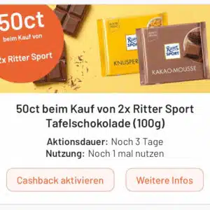 image_picker_B631DACD-6C8B-4B63-A320-D778B3AE667C-87062-00000B229B2A99C5