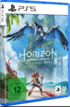 Horizon Forbidden West PlayStation 5 für 24,99€ (statt 42€)