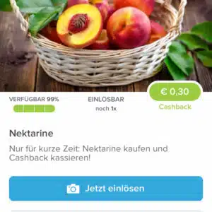 image_picker_BBE9792F-01F5-4A29-A60A-231DA357A3BB-13267-00000CE25FF4C3F5