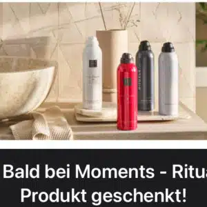 image_picker_D322C64D-2FF1-4E89-95C8-44D681F511AD-31966-00001789E1BB6510