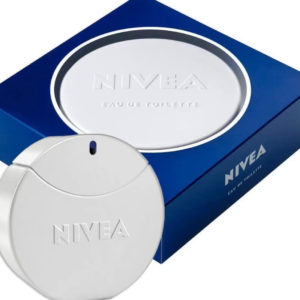 🤩 44% Rabatt! 🚀 NIVEA Creme Parfum mit dem ikonischen Duft der Creme, Unisex 30 ml für 9,52€ (statt 17€)