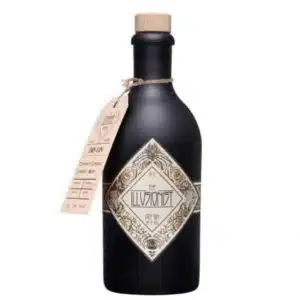 image_picker_F0047E25-4CDD-47A1-8528-4B5EF7A2A28F-98249-00000A8AC26D9387