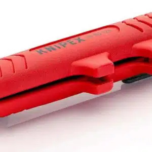 image_picker_FB22DD25-14AF-4B16-9F06-D2497CC2E0BA-323-0000000B01258282