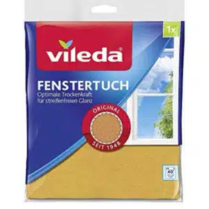 image_picker_FFD662DD-47EA-44B5-B6A8-219CA50C2693-2650-0000004EA8F0155A