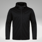 jako_softshelljacke_premium