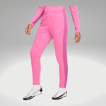 nike_damen_trainingshose_dri_fit_academy