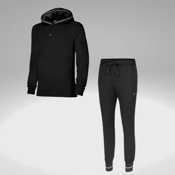 Thumbnail TOP-Preis 💥 Nike Jogginganzug Strike 22 in 4 Farben für 49,99€ (statt 64€)