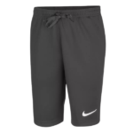 nike_short_strike_22