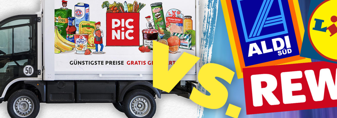 picnic_thumb