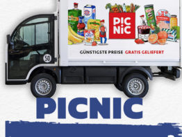 picnic_thumb11