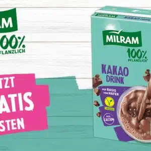 scaled_149627bf3de8f6217b22400a49e2e1e3fbfa674d