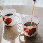 *Vorankündigung* Nescafé 3in1 Creamy Latte 1x gratis testen beim Kauf von 2 Produkten