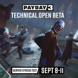 scaled_F5S1YNeXUAAYUUc