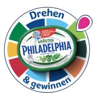 scaled_Screenshot_20230912_222949_Facebook