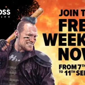 scaled_banner_free_w_4K-1024x525